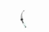 Bremsschlauch Hinterachse links Hinterachse rechts VAICO V30-9932 Bild Bremsschlauch Hinterachse links Hinterachse rechts VAICO V30-9932