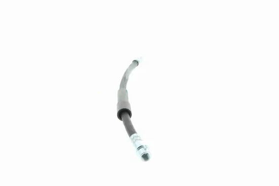 Bremsschlauch Hinterachse links Hinterachse rechts VAICO V30-9932 Bild Bremsschlauch Hinterachse links Hinterachse rechts VAICO V30-9932