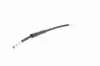 Bremsschlauch Hinterachse links Hinterachse rechts VAICO V30-9932 Bild Bremsschlauch Hinterachse links Hinterachse rechts VAICO V30-9932