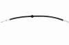 Bremsschlauch Vorderachse links Vorderachse rechts VAICO V30-9933