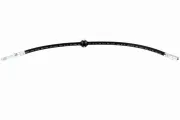 Bremsschlauch Vorderachse links Vorderachse rechts VAICO V30-9933