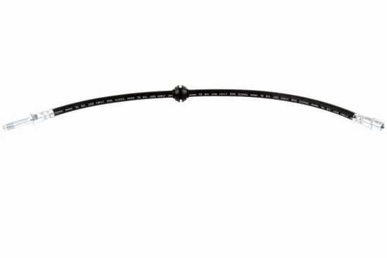 Bremsschlauch Vorderachse links Vorderachse rechts VAICO V30-9933 Bild Bremsschlauch Vorderachse links Vorderachse rechts VAICO V30-9933