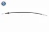 Bremsschlauch Vorderachse links Vorderachse rechts VAICO V30-9933 Bild Bremsschlauch Vorderachse links Vorderachse rechts VAICO V30-9933