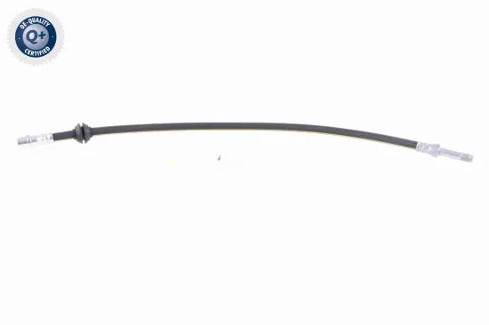 Bremsschlauch Vorderachse links Vorderachse rechts VAICO V30-9933 Bild Bremsschlauch Vorderachse links Vorderachse rechts VAICO V30-9933