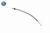 Bremsschlauch Vorderachse links Vorderachse rechts VAICO V30-9933 Bild Bremsschlauch Vorderachse links Vorderachse rechts VAICO V30-9933