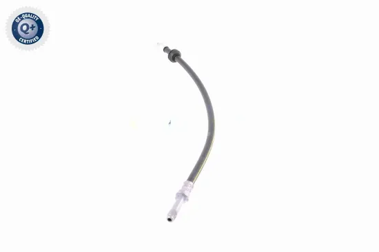 Bremsschlauch Vorderachse links Vorderachse rechts VAICO V30-9933 Bild Bremsschlauch Vorderachse links Vorderachse rechts VAICO V30-9933