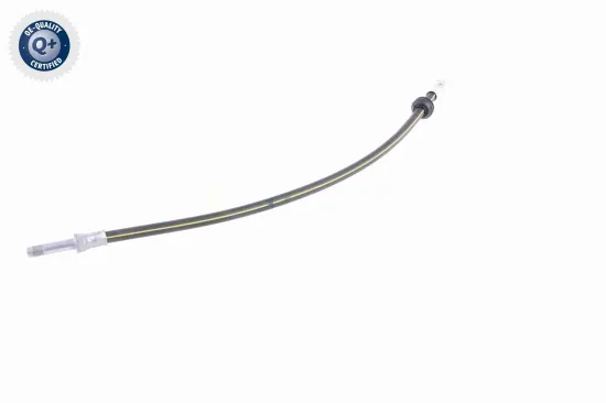 Bremsschlauch Vorderachse links Vorderachse rechts VAICO V30-9933 Bild Bremsschlauch Vorderachse links Vorderachse rechts VAICO V30-9933