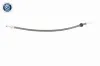 Bremsschlauch Vorderachse links Vorderachse rechts VAICO V30-9933 Bild Bremsschlauch Vorderachse links Vorderachse rechts VAICO V30-9933