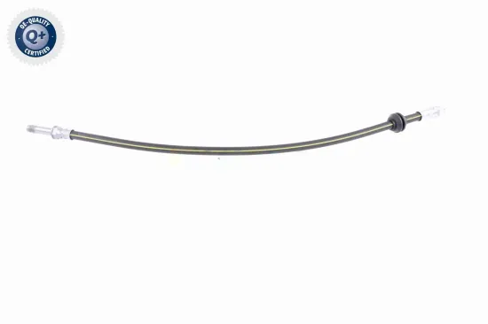 Bremsschlauch Vorderachse links Vorderachse rechts VAICO V30-9933 Bild Bremsschlauch Vorderachse links Vorderachse rechts VAICO V30-9933