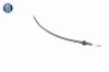 Bremsschlauch Vorderachse links Vorderachse rechts VAICO V30-9933 Bild Bremsschlauch Vorderachse links Vorderachse rechts VAICO V30-9933