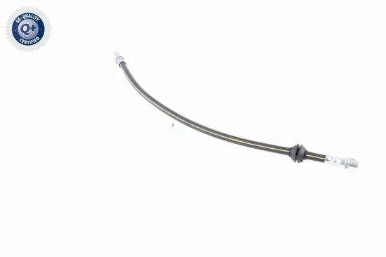 Bremsschlauch Vorderachse links Vorderachse rechts VAICO V30-9933 Bild Bremsschlauch Vorderachse links Vorderachse rechts VAICO V30-9933