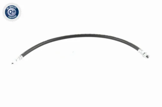 Bremsschlauch VAICO V30-9935 Bild Bremsschlauch VAICO V30-9935