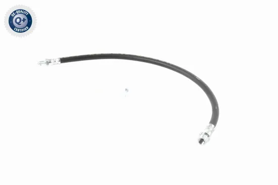 Bremsschlauch VAICO V30-9935 Bild Bremsschlauch VAICO V30-9935