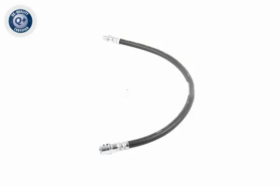 Bremsschlauch VAICO V30-9935 Bild Bremsschlauch VAICO V30-9935