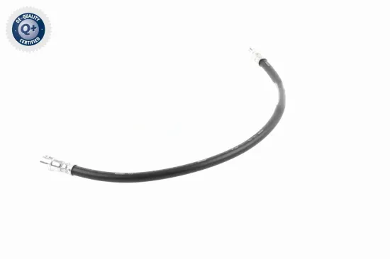 Bremsschlauch VAICO V30-9935 Bild Bremsschlauch VAICO V30-9935