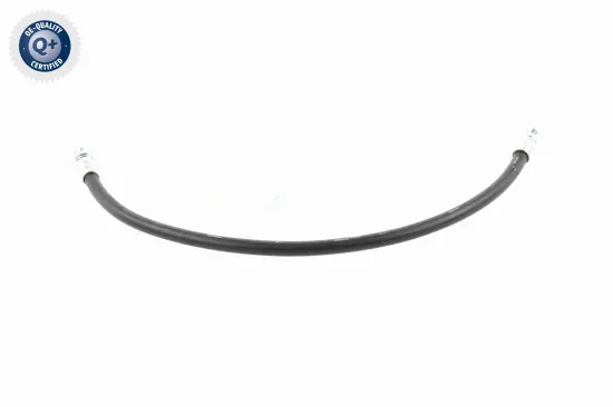 Bremsschlauch VAICO V30-9935 Bild Bremsschlauch VAICO V30-9935