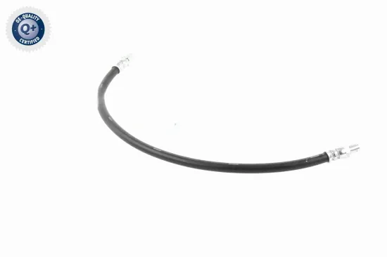 Bremsschlauch VAICO V30-9935 Bild Bremsschlauch VAICO V30-9935