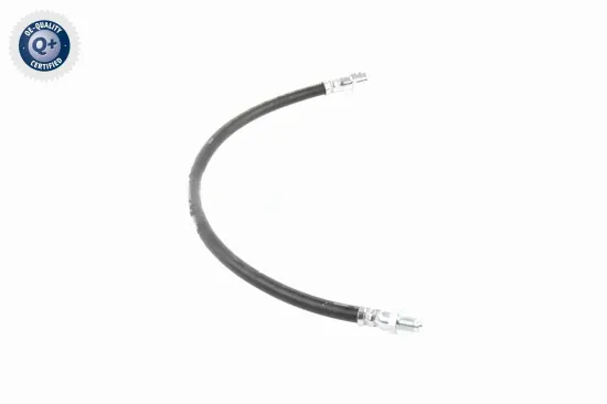 Bremsschlauch VAICO V30-9935 Bild Bremsschlauch VAICO V30-9935