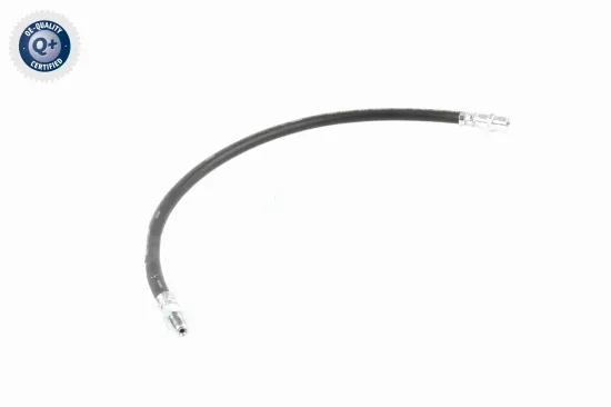 Bremsschlauch VAICO V30-9935 Bild Bremsschlauch VAICO V30-9935