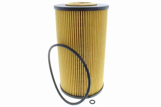 Ölfilter VAICO V30-9938 Bild Ölfilter VAICO V30-9938