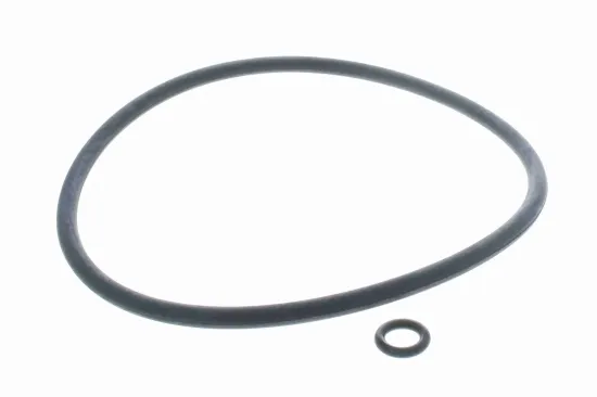 Ölfilter VAICO V30-9938 Bild Ölfilter VAICO V30-9938