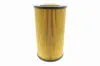 Ölfilter VAICO V30-9938 Bild Ölfilter VAICO V30-9938