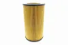 Ölfilter VAICO V30-9938 Bild Ölfilter VAICO V30-9938
