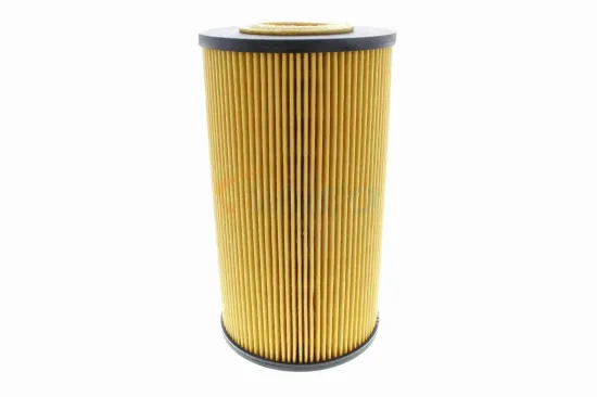 Ölfilter VAICO V30-9938 Bild Ölfilter VAICO V30-9938