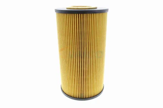 Ölfilter VAICO V30-9938 Bild Ölfilter VAICO V30-9938