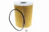 &Ouml;lfilter VAICO V30-9939