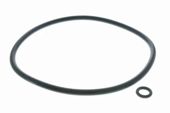 Ölfilter VAICO V30-9939 Bild Ölfilter VAICO V30-9939