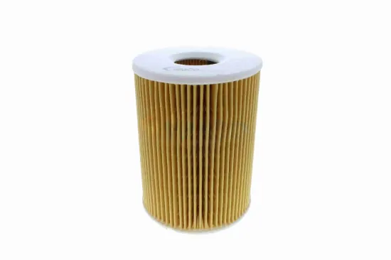 Ölfilter VAICO V30-9939 Bild Ölfilter VAICO V30-9939