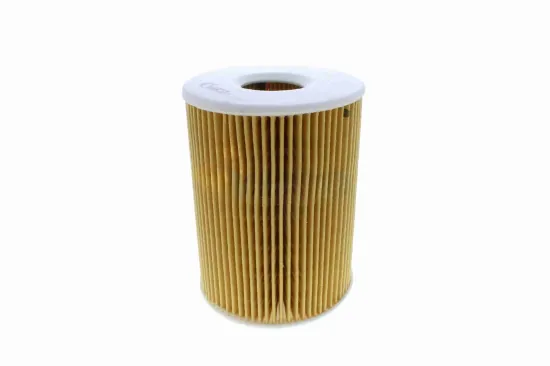 Ölfilter VAICO V30-9939 Bild Ölfilter VAICO V30-9939