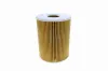 Ölfilter VAICO V30-9939 Bild Ölfilter VAICO V30-9939