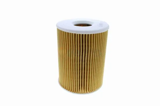 Ölfilter VAICO V30-9939 Bild Ölfilter VAICO V30-9939