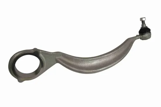 Lenker, Radaufhängung unten Vorderachse links VAICO V30-9971 Bild Lenker, Radaufhängung unten Vorderachse links VAICO V30-9971