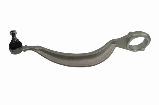 Lenker, Radaufhängung unten Vorderachse rechts VAICO V30-9972 Bild Lenker, Radaufhängung unten Vorderachse rechts VAICO V30-9972