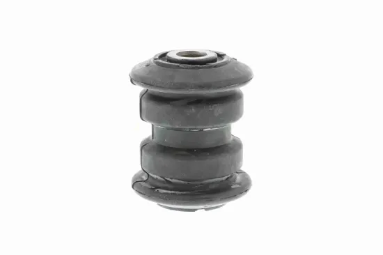 Lagerung, Lenker Vorderachse VAICO V30-9974 Bild Lagerung, Lenker Vorderachse VAICO V30-9974