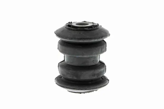 Lagerung, Lenker hinten Vorderachse VAICO V30-9975 Bild Lagerung, Lenker hinten Vorderachse VAICO V30-9975