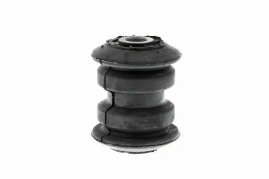 Lagerung, Lenker hinten Vorderachse VAICO V30-9975 Bild Lagerung, Lenker hinten Vorderachse VAICO V30-9975