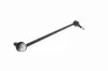 Stange/Strebe, Stabilisator Vorderachse links VAICO V30-9976 Bild Stange/Strebe, Stabilisator Vorderachse links VAICO V30-9976