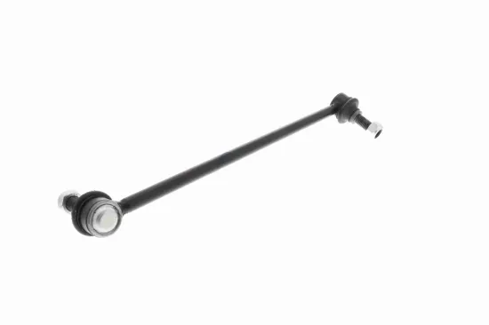 Stange/Strebe, Stabilisator Vorderachse links VAICO V30-9976 Bild Stange/Strebe, Stabilisator Vorderachse links VAICO V30-9976