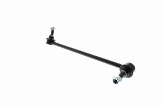 Stange/Strebe, Stabilisator Vorderachse rechts VAICO V30-9977 Bild Stange/Strebe, Stabilisator Vorderachse rechts VAICO V30-9977