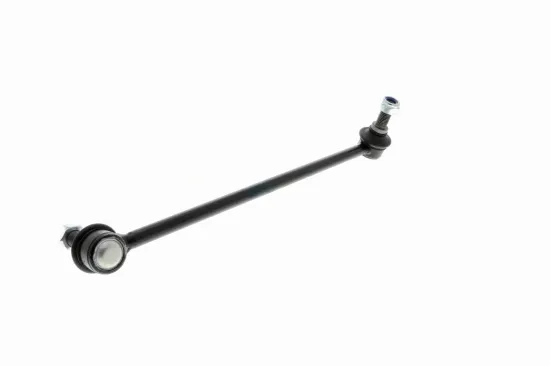 Stange/Strebe, Stabilisator Vorderachse rechts VAICO V30-9977 Bild Stange/Strebe, Stabilisator Vorderachse rechts VAICO V30-9977