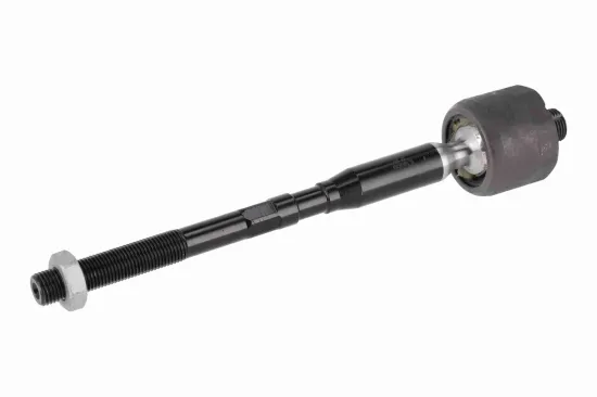 Axialgelenk, Spurstange Vorderachse links Vorderachse rechts VAICO V30-9978 Bild Axialgelenk, Spurstange Vorderachse links Vorderachse rechts VAICO V30-9978