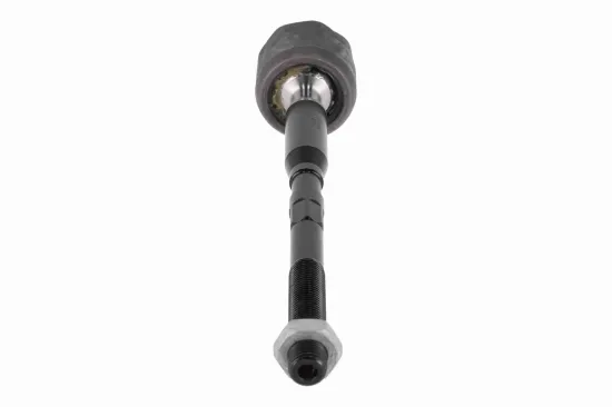 Axialgelenk, Spurstange Vorderachse links Vorderachse rechts VAICO V30-9978 Bild Axialgelenk, Spurstange Vorderachse links Vorderachse rechts VAICO V30-9978