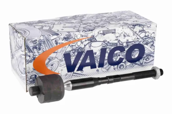 Axialgelenk, Spurstange Vorderachse links Vorderachse rechts VAICO V30-9978 Bild Axialgelenk, Spurstange Vorderachse links Vorderachse rechts VAICO V30-9978