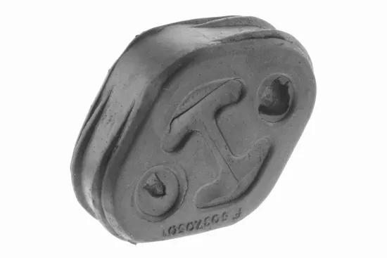 Halter, Schalldämpfer VAICO V30-9983 Bild Halter, Schalldämpfer VAICO V30-9983