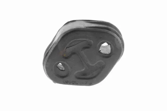 Halter, Schalldämpfer VAICO V30-9983 Bild Halter, Schalldämpfer VAICO V30-9983