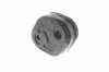 Halter, Schalldämpfer VAICO V30-9983 Bild Halter, Schalldämpfer VAICO V30-9983
